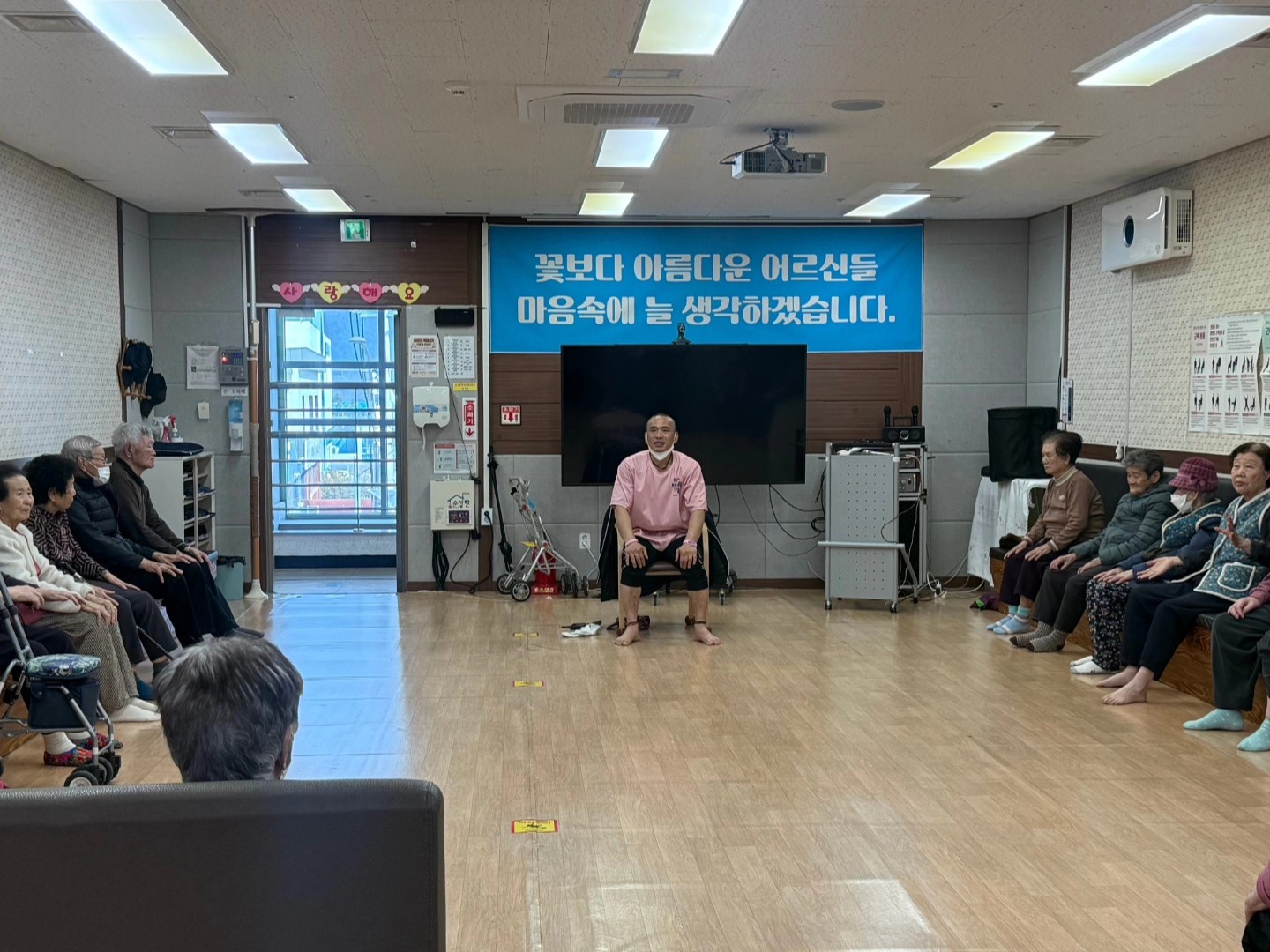 246클릭하시면 원래크기의 이미지가 보여집니다